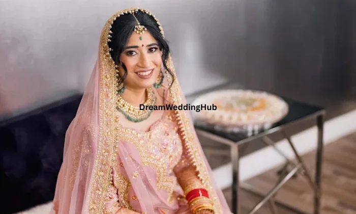 Jus Blouses by Varsha Mahendra